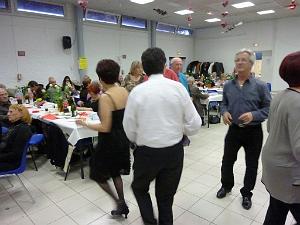 AOBR 2012 02 19 ST VALENTIN A PLAN DE CUQUES (135) PAR GV